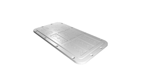 RITTAL AX2567.200-2567200