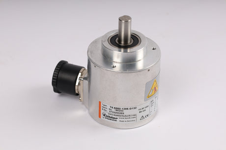 TURCK T858501285G132
