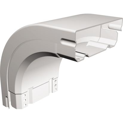 LEGRAND 637847