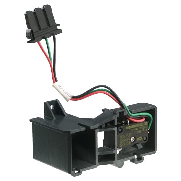 SCHNEIDER ELECTRIC 48475