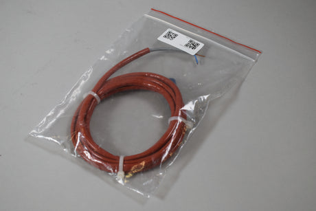 SENSTRONIC T8V3L25TS