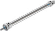 FESTO 19216-DSNU-20-250-P-A