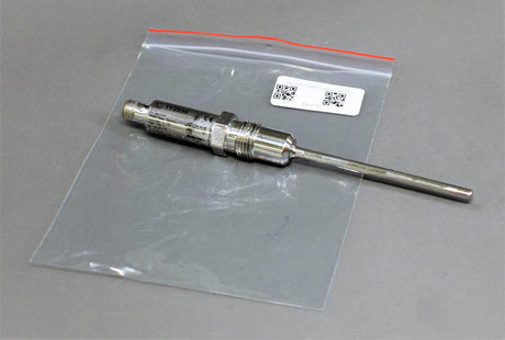 IFM TA-100CLEM12-A-ZVGUS