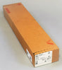IFM TA-100CLER12--US