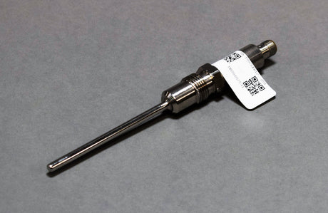 IFM TA-100CLER12--US