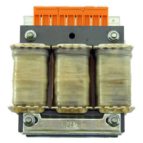 MITSUBISHI FFR-DT-47A-SS1