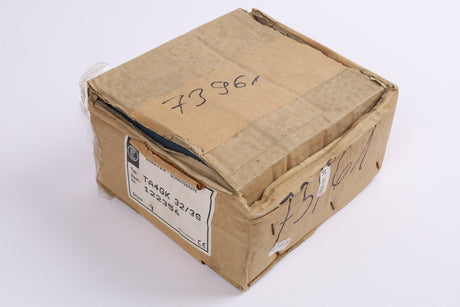 ELEKTRA TA4GK323S