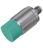 PEPPERL+FUCHS 326161-0174-NBN25-30GM50-E2-V1