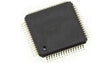 INFINEON CY8C4247AZI-L485