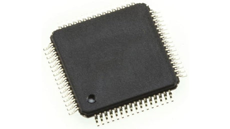 INFINEON CY8C4247AZI-L485