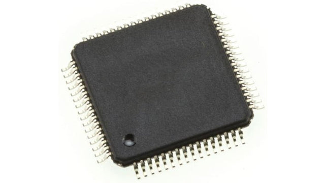 INFINEON CY8C4247AZI-L485