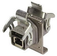 HARTING 09452151107