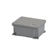 GEWISS GW76265