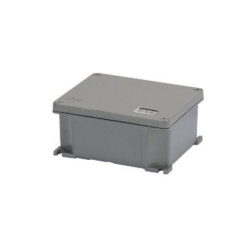 GEWISS GW76265