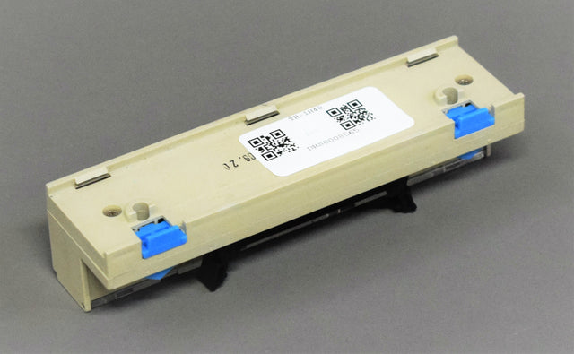FALINK TB-1H40