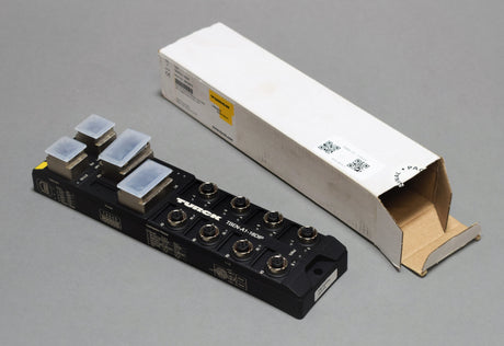 TURCK TBEN-A1-16DIP