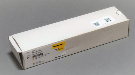 TURCK TBEN-A1-16DIP