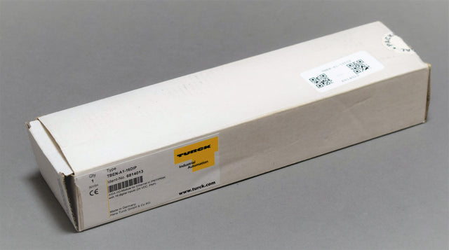 TURCK TBEN-A1-16DIP