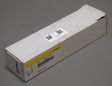 TURCK TBEN-L4-16DOP