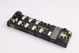 TURCK TBEN-L5-16DIP