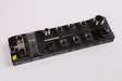 TURCK TBEN-L5-PLC-10