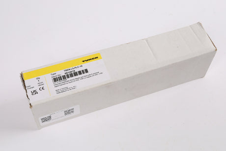 TURCK TBEN-L5-PLC-10