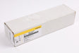 TURCK TBEN-L5-SE-M2