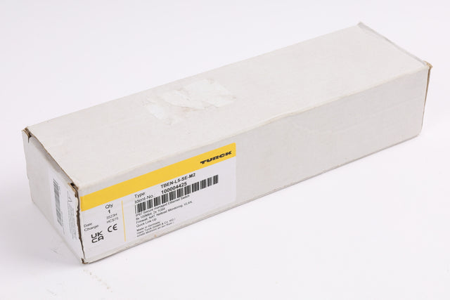 TURCK TBEN-L5-SE-M2