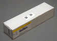 TURCK TBEN-LG-16DIP