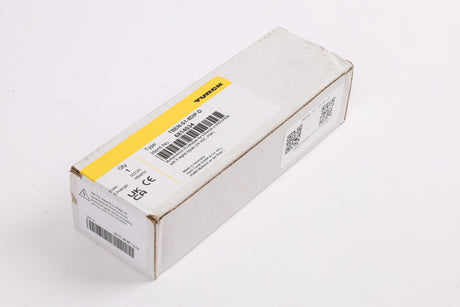 TURCK TBEN-S1-8DIP-D