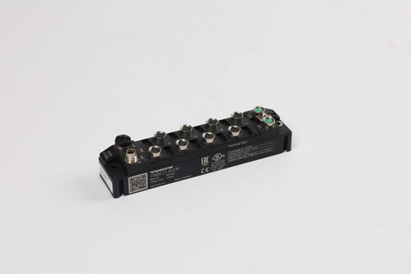 TURCK TBEN-S1-8DOP