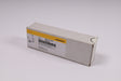 TURCK TBEN-S1-8DXP