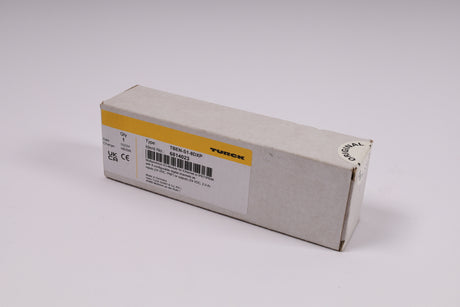 TURCK TBEN-S1-8DXP