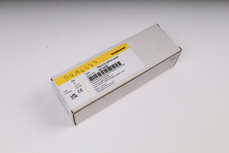 TURCK TBEN-S2-2RFID-4DXP