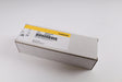 TURCK TBEN-S2-4AI