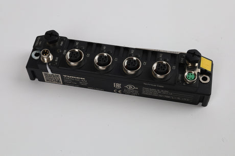 TURCK TBEN-S2-4AI