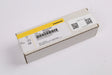 TURCK TBEN-S2-4AO
