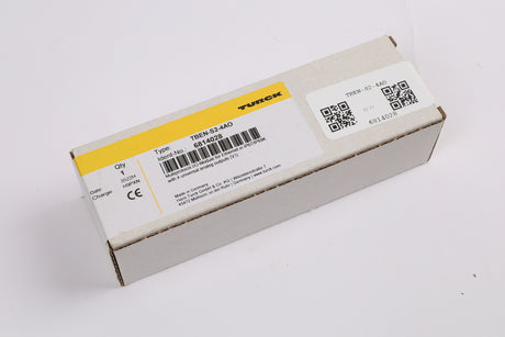 TURCK TBEN-S2-4AO