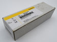 TURCK TBEN-S2-8DIP