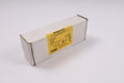 TURCK TBIL-M1-16DIP