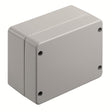 WEIDMULLER 9529210000-KLIPPONK5RAL7001