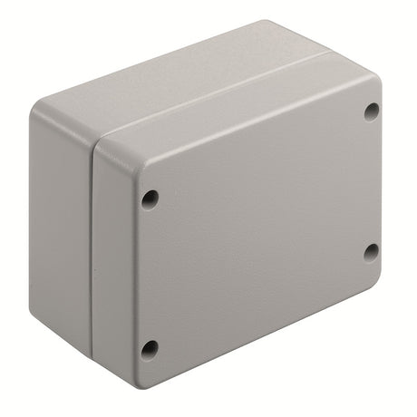 WEIDMULLER 9529210000-KLIPPONK5RAL7001