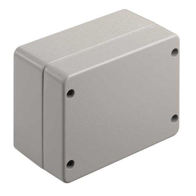 WEIDMULLER 9529210000-KLIPPONK5RAL7001