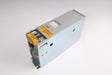 BOSCH REXROTH TBM1.2-40-W1-024