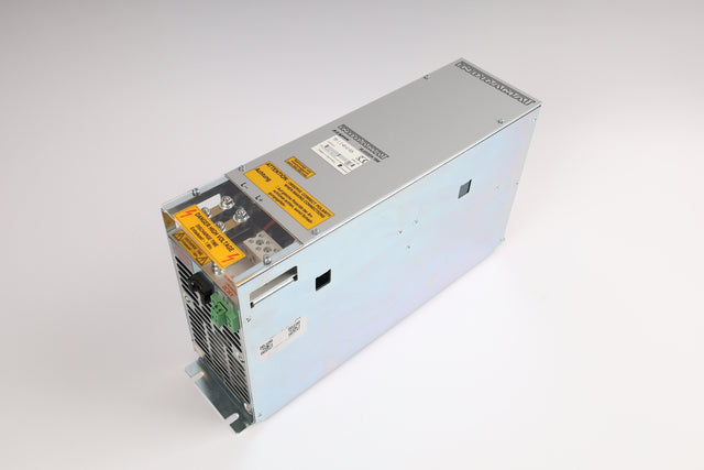 BOSCH REXROTH TBM1.2-40-W1-024