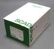 SCHNEIDER ELECTRIC TBUP50-1100
