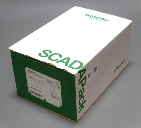 SCHNEIDER ELECTRIC TBUP50-1100