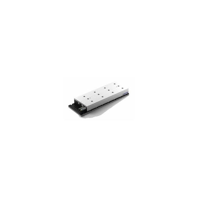 OMRON TBW18N