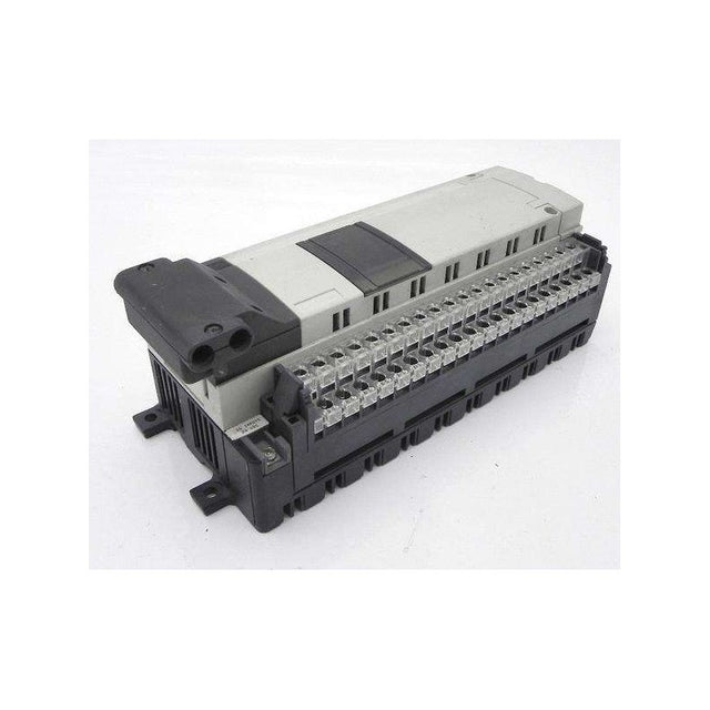 TELEMECANIQUE TBXCEP1622