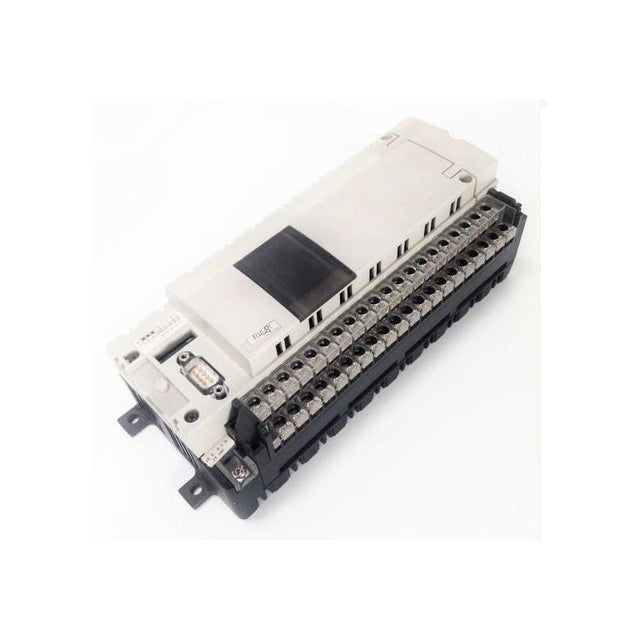 TELEMECANIQUE TBXCSP1622